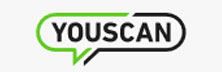 YouScan