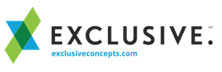 Exclusive Concepts, Inc.